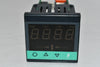 Gefran 400-D-R-0 Temperature Controller PLC F000044