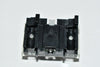 Allen Bradley 800T-XA Contact Block 800TXA