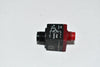 Piab 0110248 ? Vacuum switch VS4016 30 -kPa