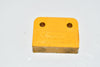 Pilz 514120 MAGNETIC SAFETY SWITCH SQUARE DESIGN IP67 13 MM PU 1 ACTUATOR PSEN 1.1-20