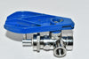 FMI Q410-2 Carrier for Q Pump Head