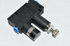 NEW FESTO 153496 LRMA-QS-6 PRESSURE REGULATOR