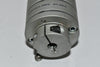 ZERO-MAX SC050 SERVO CLASS DOUBLE FLEX COUPLING