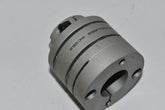 ZERO-MAX SC050 SERVO CLASS DOUBLE FLEX COUPLING