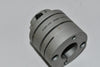 ZERO-MAX SC050 SERVO CLASS DOUBLE FLEX COUPLING