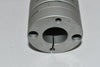 ZERO-MAX SC050 SERVO CLASS DOUBLE FLEX COUPLING