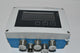 Endress+Hauser RIA46 Field Meter Control Unit RIA46-A1C1B