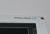 Endress+Hauser RIA46 Field Meter Control Unit RIA46-A1C1B