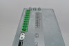 ACD AC35A10S03.00 80013276 Servo Drive Controller 3xAC 400V 39A