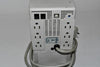 Tripp Lite INTERNETOFFICE500 Internet Office 500 VA 280 Watts 6 Outlets Standby Tower UPS for PCs