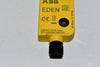 ABB 2TLA020051R5100 Non-contact Safety Sensor Adam DTN-Info M12-5 EDEN Series