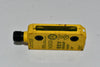 ABB 2TLA020051R5100 Non-contact Safety Sensor Adam DTN-Info M12-5 EDEN Series