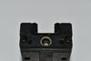 THK SSR20 Ball Bearing Block