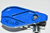 FMI Q410-2 Carrier for Q Pump Head Blue Handle