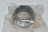 NEW SPX 60096R1 Drive Collar Type D & DG for C-218-C-328 Pumps