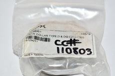 NEW SPX 60096R1 Drive Collar Type D & DG for C-218-C-328 Pumps