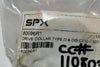 NEW SPX 60096R1 Drive Collar Type D & DG for C-218-C-328 Pumps