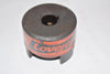 LOVEJOY L-110 Coupling Hub 1.000'' Bore