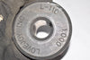 LOVEJOY L-110 Coupling Hub 1.000'' Bore