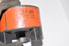 LOVEJOY L-110 Coupling Hub 1.000'' Bore