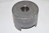 TB Woods L110 Jaw Coupling 1'' Bore