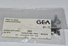 Pack of NEW GEA 430023 Compression Springs