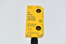 ABB 2TLA020051R5100 Adam Safety Sensor Unit