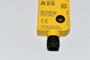 ABB 2TLA020051R5100 Adam Safety Sensor Unit