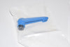 NEW KIPP K0269.20687 M6 Blue Clamping Lever Size 2 M06