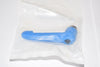 NEW KIPP K0269.20687 M6 Blue Clamping Lever Size 2 M06