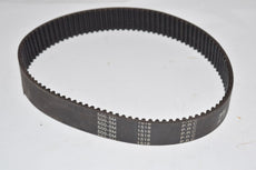 NEW Jason Industrial 500-5M-25 HTD Belt Timing Belt