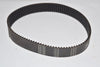 NEW Jason Industrial 500-5M-25 HTD Belt Timing Belt