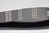 NEW Jason Industrial 500-5M-25 HTD Belt Timing Belt