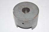 TB Woods L110 L-Jaw Coupling 1'' Bore