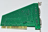 Lava Computers MOKO L71.3C DUAL SERIAL PCI CARD PCB