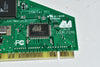 Lava Computers MOKO L71.3C DUAL SERIAL PCI CARD PCB