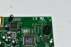 Zoom Fax Modem 3025N V.92 PCI PCB Circuit Board