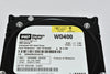 Western Digital WD400BB-00JKC0 Caviar 40GB 7200RPM EIDE 2MB 3.5'' Hard Drive