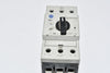 Allen Bradley 140M-F8E-C32 140MF8EC32 CIRCUIT BREAKER MOTOR PROTECTION 140M FRAME F 45 AMP RATING