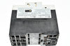 Allen Bradley 140M-F8E-C32 140MF8EC32 CIRCUIT BREAKER MOTOR PROTECTION 140M FRAME F 45 AMP RATING