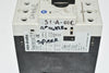 Allen Bradley 140M-F8E-C32 140MF8EC32 CIRCUIT BREAKER MOTOR PROTECTION 140M FRAME F 45 AMP RATING