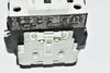 Siemens 3TF4422-0A Air Break Motor Starter Contactor 24V Coil