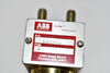 NEW ABB Kirk Interlock S.O. 508269 Item A w/ Key