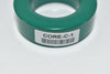 NEW Allen Bradley CORE-C-1 Ferrite Ring