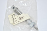 NEW FESTO DSNU-16-35-PPV-A 1908270 ISO Cylinder