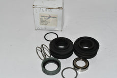 NEW Ampco GS2600127-SC Single Mechanical Seal Kit, LC/LD Series (Seal #735)