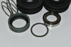 NEW Ampco GS2600127-SC Single Mechanical Seal Kit, LC/LD Series (Seal #735)