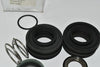 NEW Ampco GS2600127-SC Single Mechanical Seal Kit, LC/LD Series (Seal #735)