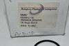 NEW Ampco GS2600127-SC Single Mechanical Seal Kit, LC/LD Series (Seal #735)