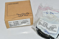 NEW Alfa Laval 9611926600 SER KIT EPDM 2.5IN SSV/7000